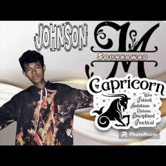 Marioo x Jovial Amor Official Music Video.mp3