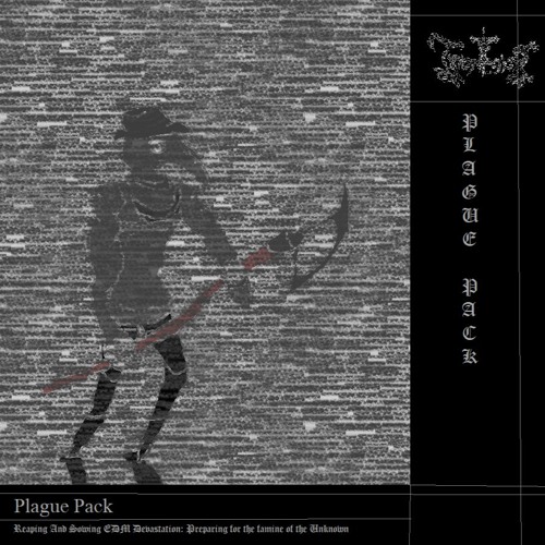 Stream Plague Pack by TrionegisT | Listen online for free on SoundCloud