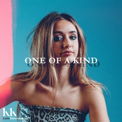 One Of A Kind