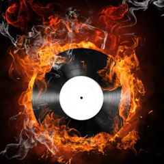 NBNY: DJ Brian B (aka Peanut G) November 2025 - Remixes