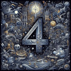 Four (SonicLab Producer Challenge)