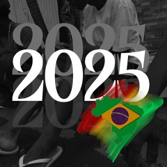 (À VENDA) PARTIDAS E ABRIGOS 77BPM MELODIC TRAP