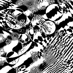 To Hear and Hear-That