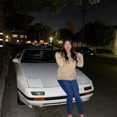 All Love Prod.(NuhuBeats)