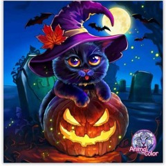 HALLOWEEN PARTY- TOP TRACKS!!!