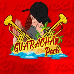 GUARACHA PACK 2 (3BLmx 2020) LINK IN BUY