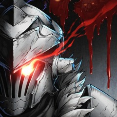 Campo Frio | Goblin Slayer (Goblin Slayer) | Shooter_sz
