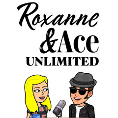 Stream episode Recovery Road_S1E4.mp3 by Roxanne And Ace podcast | Listen  online for free on SoundCloud