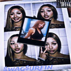 $wag$urfin (prod:@marcosthebasedgod/@xphantom.mp3)