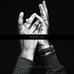 with you (ft.god) \ (1)  (spontaneus version) \ by psalms journal