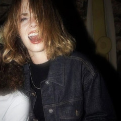 Mounika - intro (Slowed)