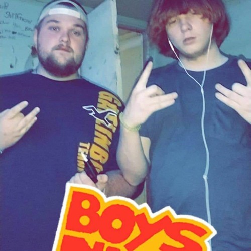 Body Bags (Ft.big poppa)