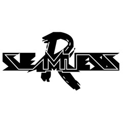 SeamlessR - Menagerie Remastered