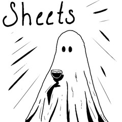 Sheets