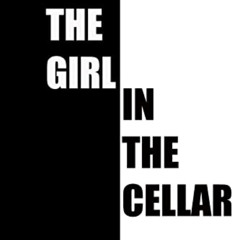 [Get] KINDLE 📘 The Girl in the Cellar: An Extreme Horror from Two of the Darkest Min
