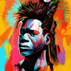 Are You a JAG or a Judy