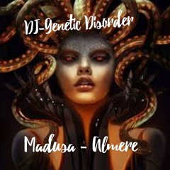 Madusa