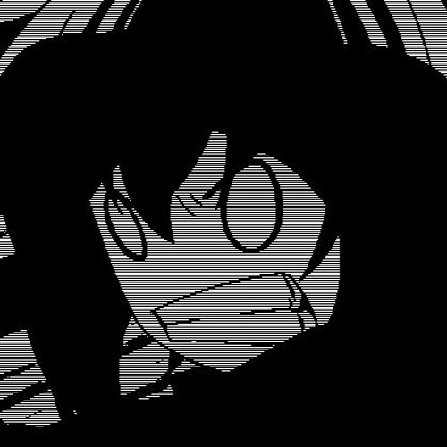 detectives these days have strokes and fucking die