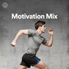 Motivation Mix
