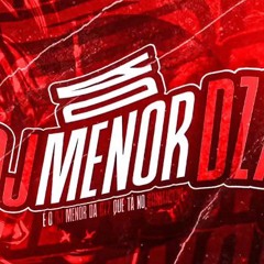 MONTAGEM MINILASTRINIDADE HIPÓCRATES 🔮💎 [ DJ MENOR DA DZ7 ]