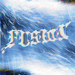 FUSI0N (Ultra Slowed)