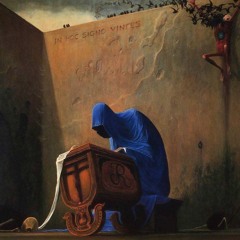 Melodic Techno II