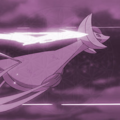 would we still live out our lives