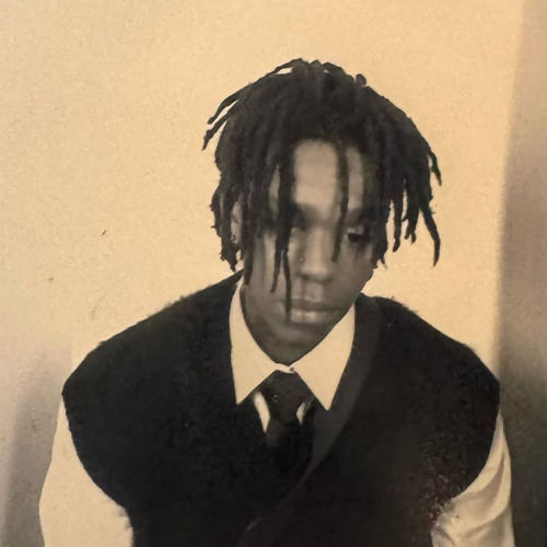 DC The Don - WHAT YOU NEED (New Snippet)