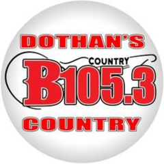 WECB "B105-3" - Legal ID - 2024