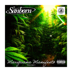 04. Grand Daddy Purp