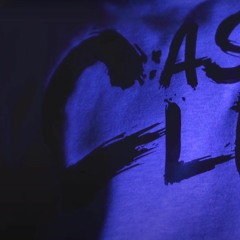 Cash Click - Easy (432hz)