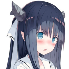 It's not Like I Like You!