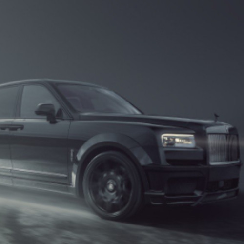 All That (prod. Zoowe)