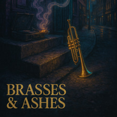 Brass and Ashes