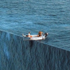 222 the edge of the world