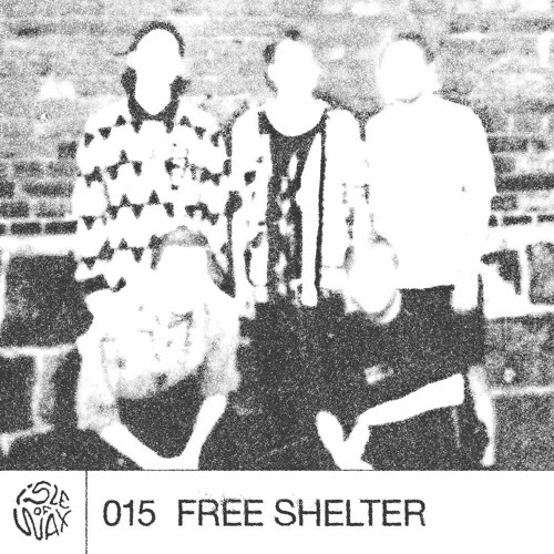Isle of Wax 015 by Free Shelter