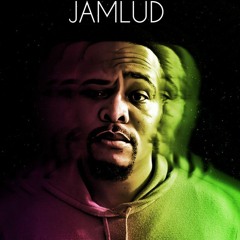 Jamlud - Diggin' At The Beach.mp3