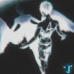 (SPOTIFY/APPLE MUSIC) Y, B & R - [prodbytuxy]