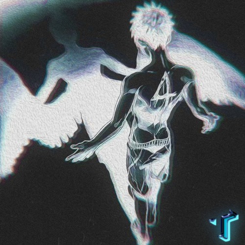 (SPOTIFY/APPLE MUSIC) Y, B & R - [prodbytuxy]