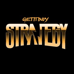 GetItIndy - Strategy (Prod by KeyZSlaps)