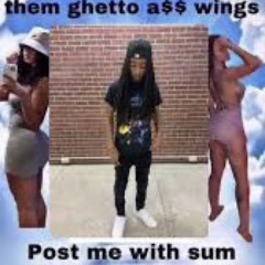 dreamcast summer songs (Devon Hendryx Cover)