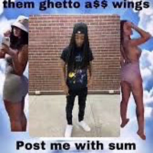 dreamcast summer songs (Devon Hendryx Cover)