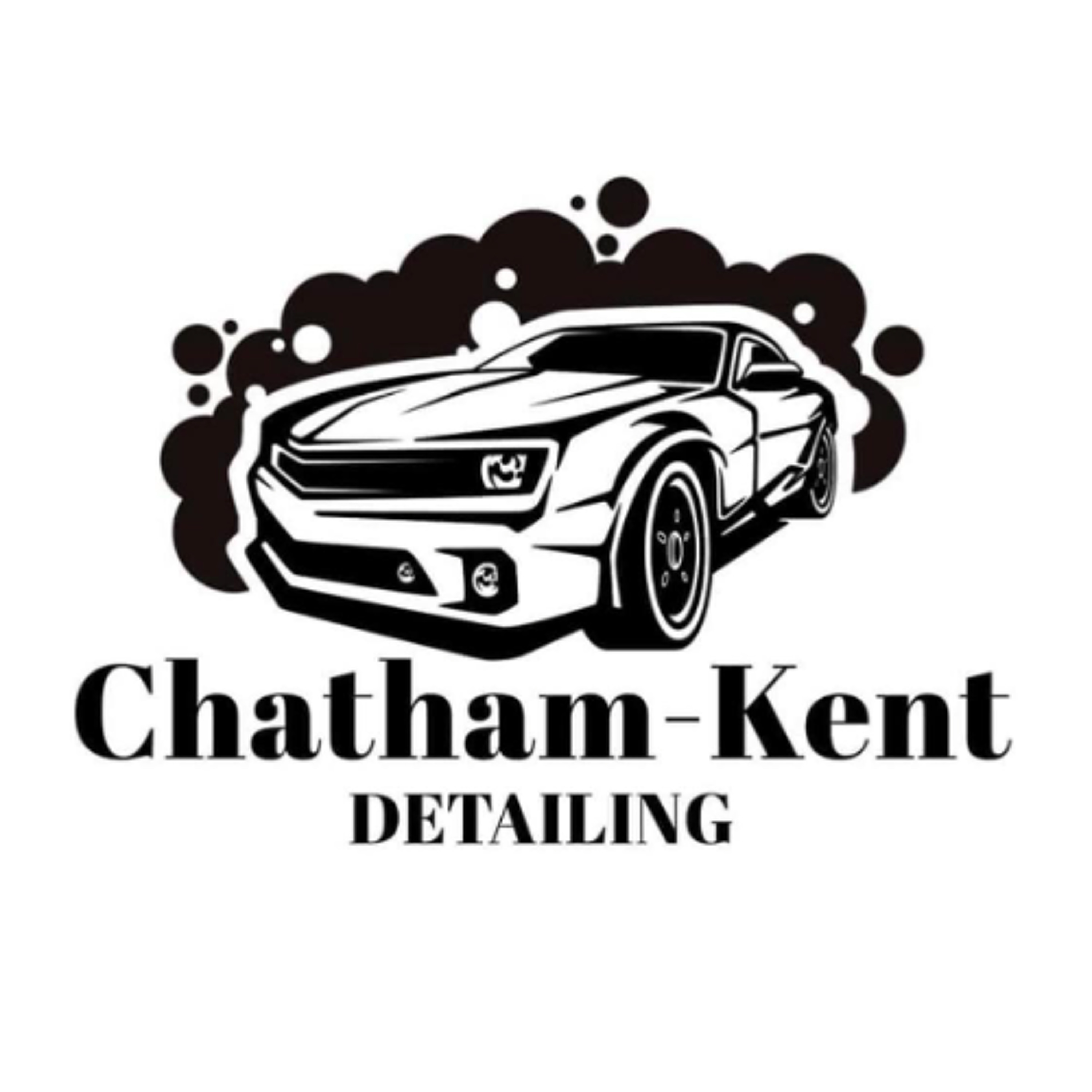 Chatham-Kent Detailing to offer mobile car cleaning and detailing services episode artwork