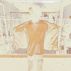 Lil Inversity - Whoaa (Unreleased)