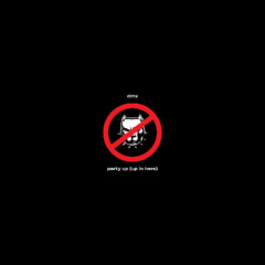 new classic remixes