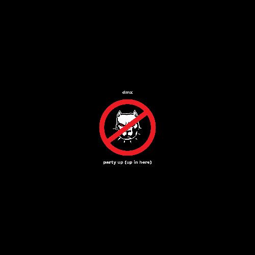 DMX - PARTY UP [ Noize Complaint Remix ]