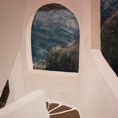 Demo 1 - Open Door (Closed Door)