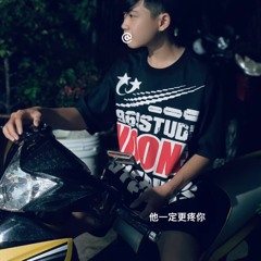Xuôi Dòng Theo Con Nước
