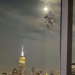 Novacane cover