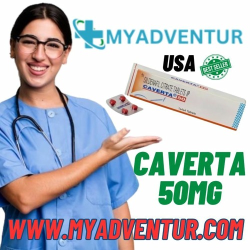 Follow caverta50mg and others on SoundCloud.